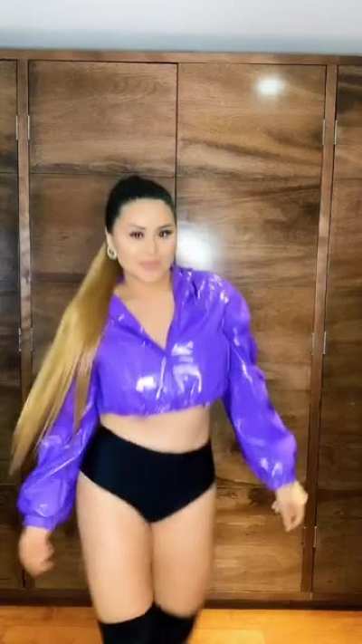 🔥