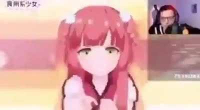 Title
