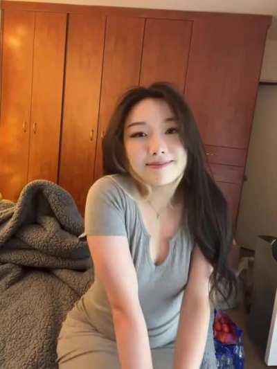 Leesherwhy