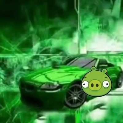 Badpigis