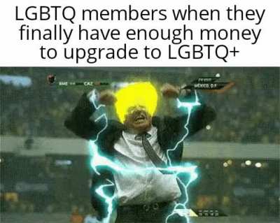 Finally