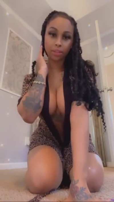🤎