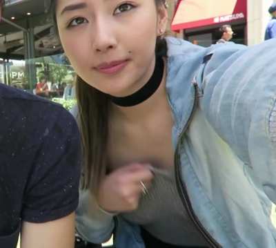 xChocoBars
