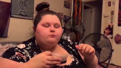 AmberlynnReidYT
