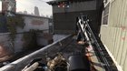 Recently got the game after years of not playing any COD, nice to see the classic rules apply