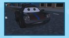 Me Whenever I See a Musical Number in a Crappy Non-Disney Animated Movie