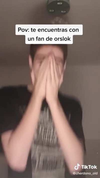 Factores