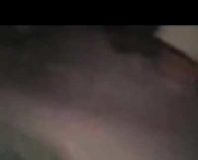pp