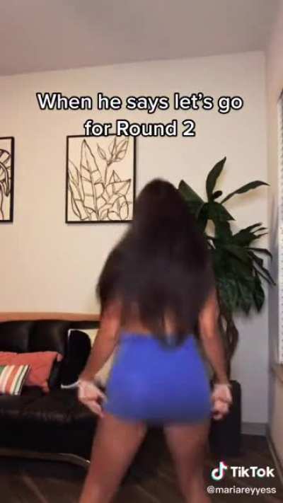 😍