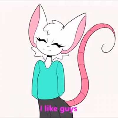 rat