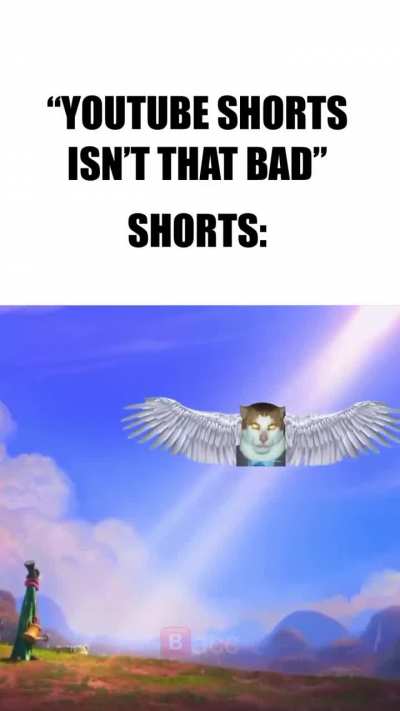 titlE