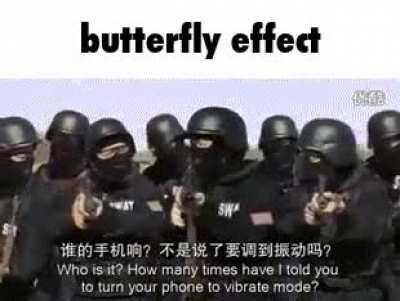 Maybe Maybe Maybe