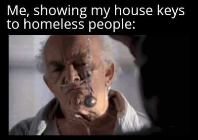Housetavo Fring