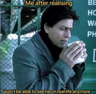 😕🤝☹️