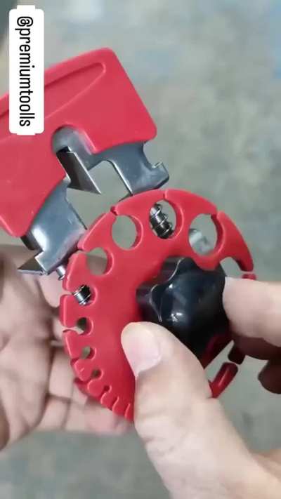 Copper Stripping Made Easy