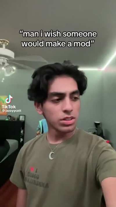 heil spez