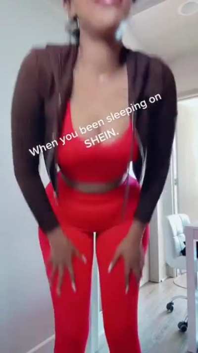 🙂