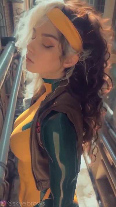 Xquisite