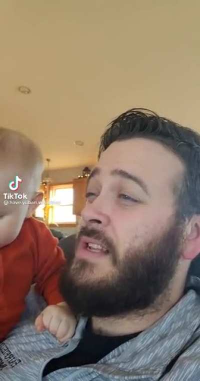 DaDa