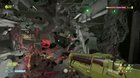 my eternal hell