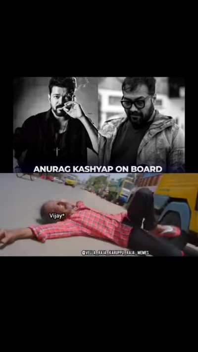 Pangu auto ð