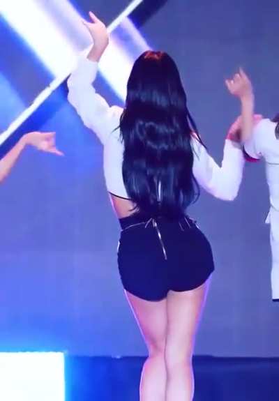 momo