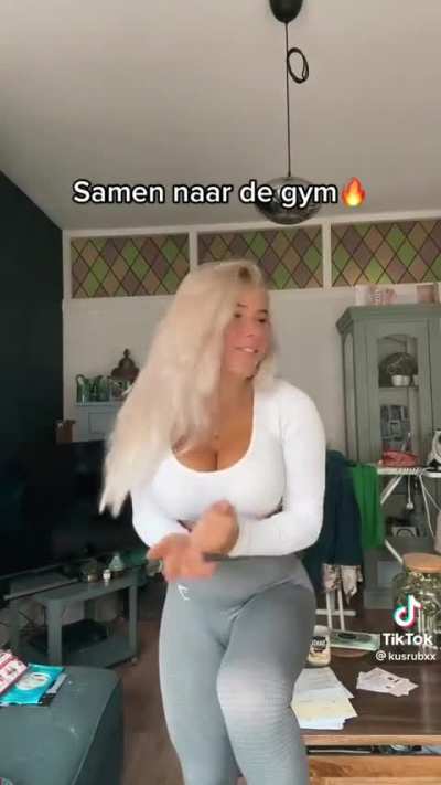 @kusrubxx