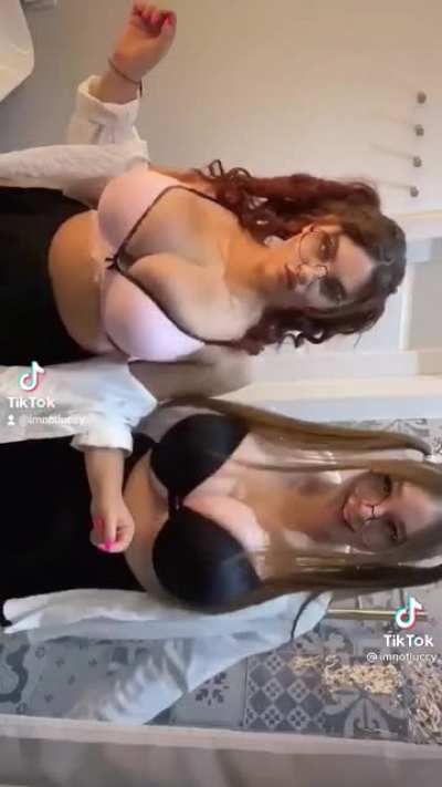 🍈🍈 shake