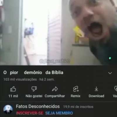 Demono