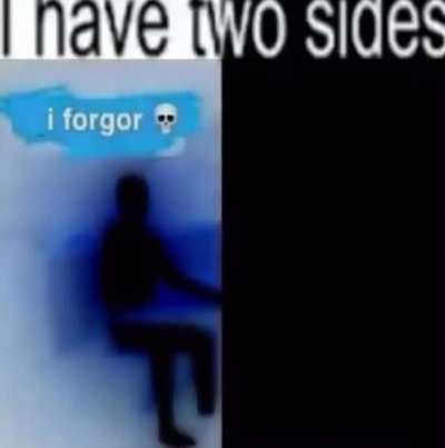 Choose