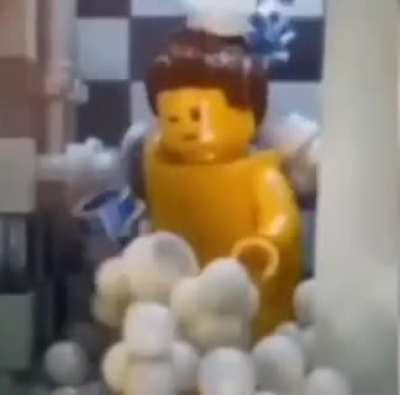 Èé!