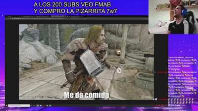 Belce.exe ha dejado de funcionar