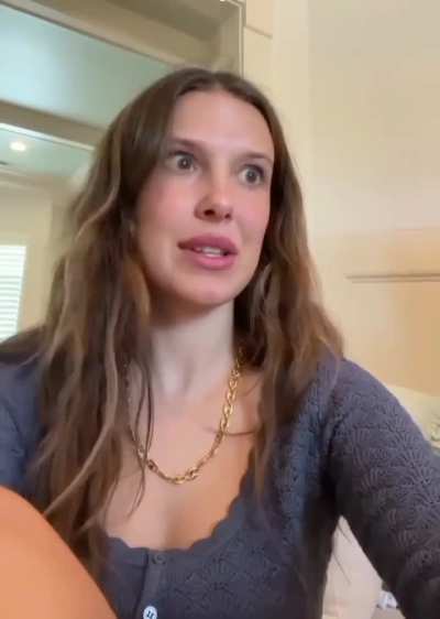 Sexy face 🤤🤤