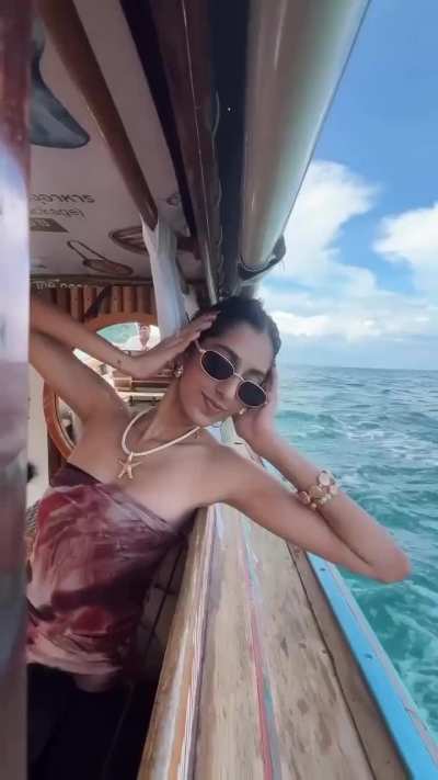 Vishnupriya