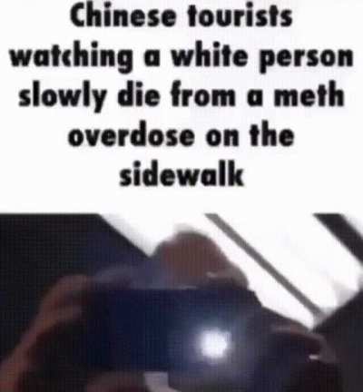 gotta save every moment