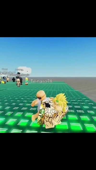 XD