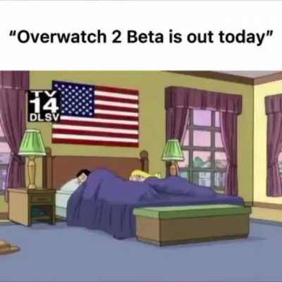over watch more like underwear!!!!