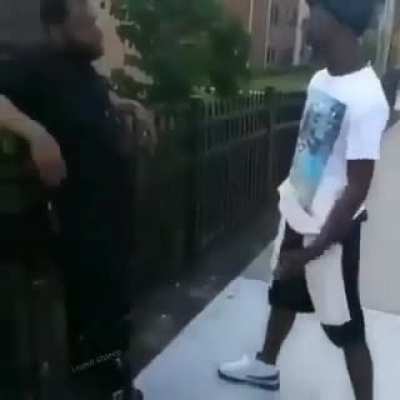 Bonk!