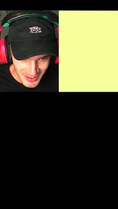 Pewdiepie deletes Kens System32 (old vid)