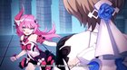 It was just now i noticed Rita is a stand user