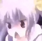nOOOO-