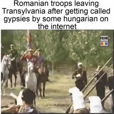 Bozgors🤮🤮