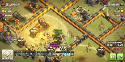 [HUMOR] 1...2...3...BOOOMMM!!