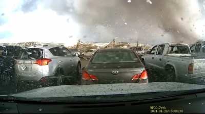 Maybe Maybe Maybe