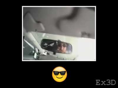 😎