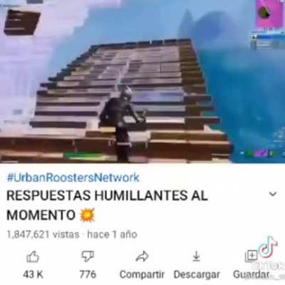 Bruh