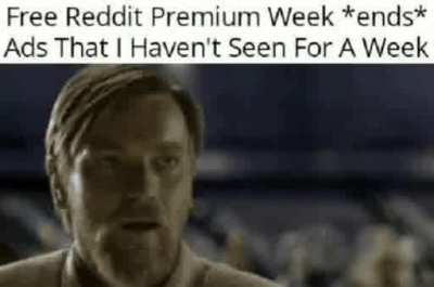 Oh Shit Here We Go Again