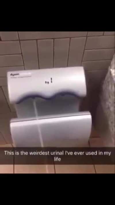 Weewee