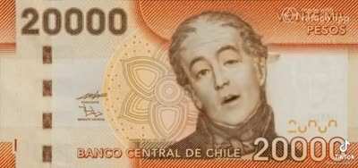 Don Andy…