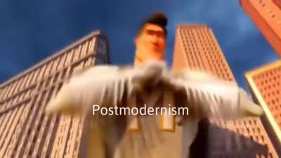 👍